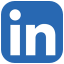 European Tools LinkedIn